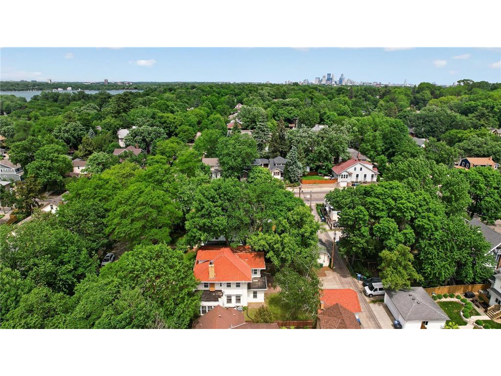 5015 Fremont Avenue S Minneapolis MN 55419 7086719 image44