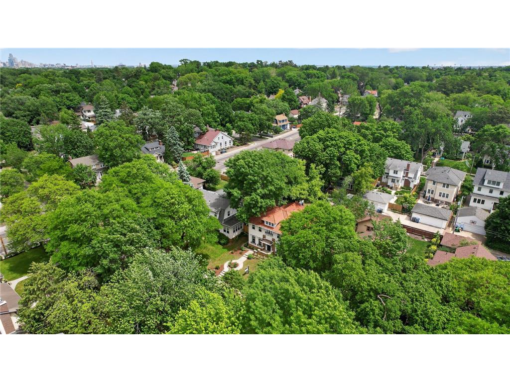 5015 Fremont Avenue S Minneapolis MN 55419 7086719 image46