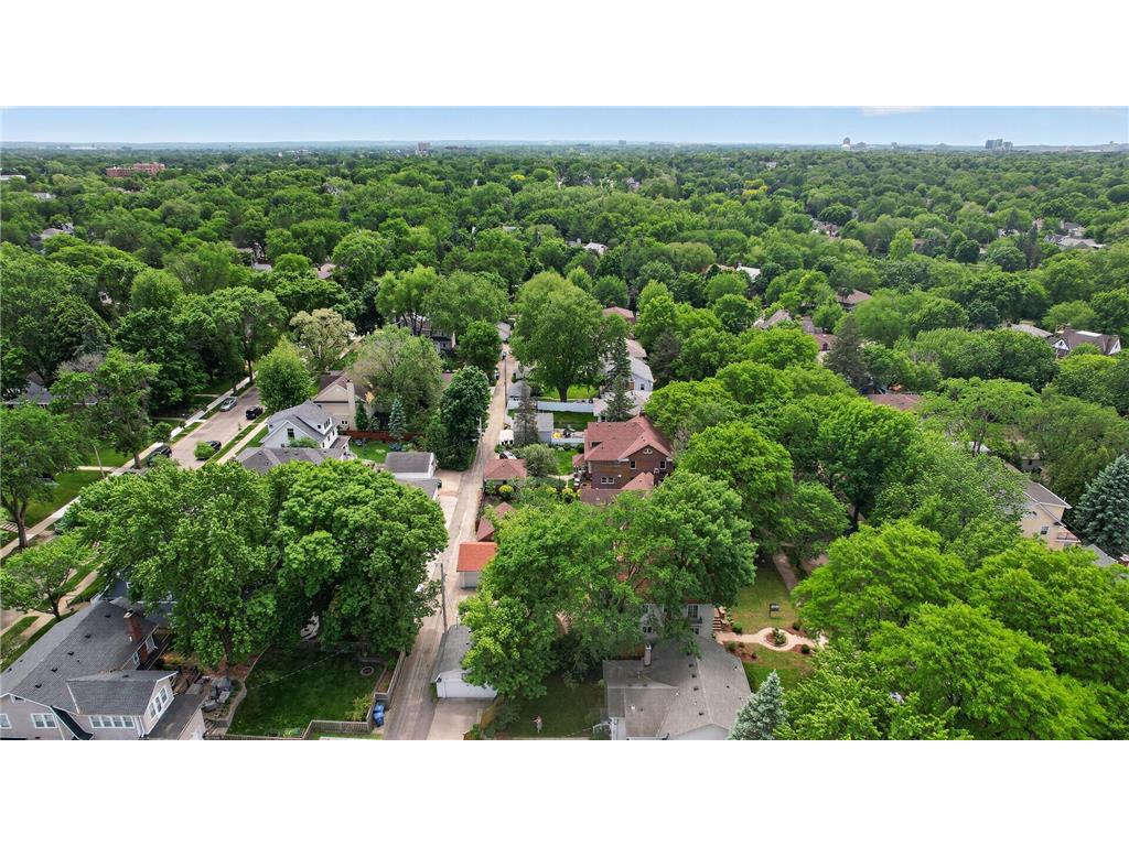 5015 Fremont Avenue S Minneapolis MN 55419 7086719 image47