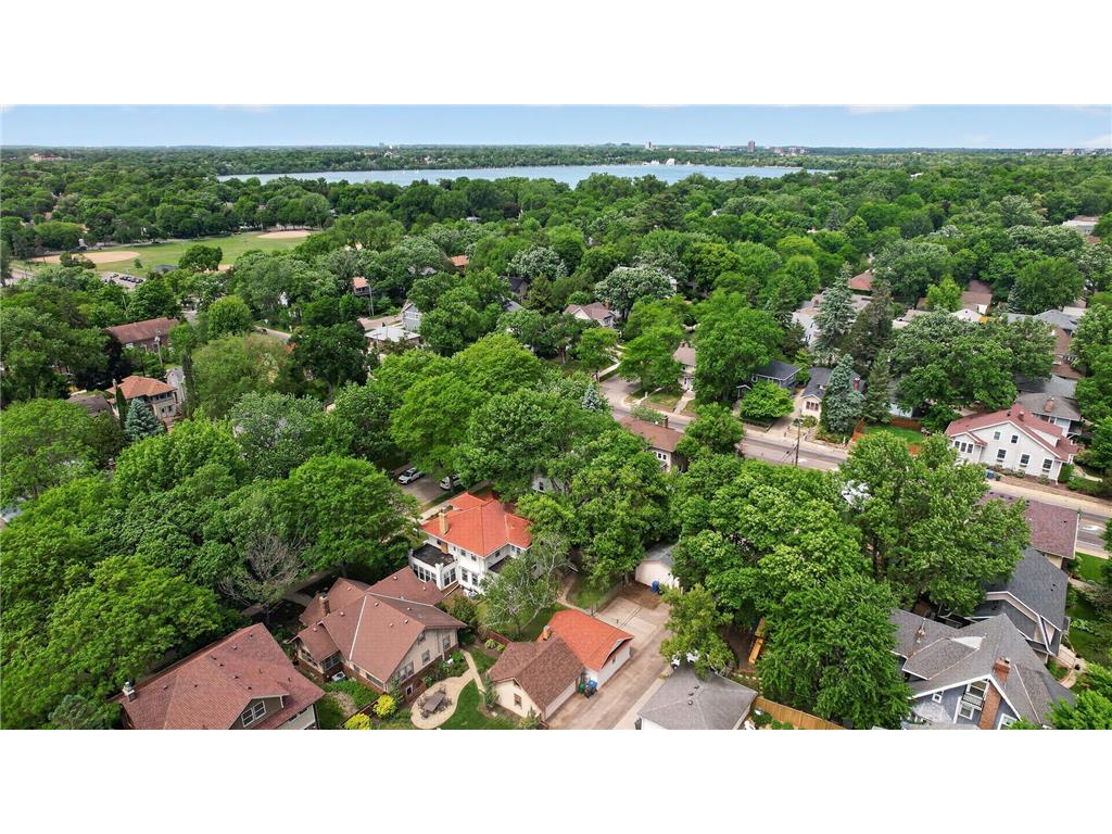 5015 Fremont Avenue S Minneapolis MN 55419 7086719 image48