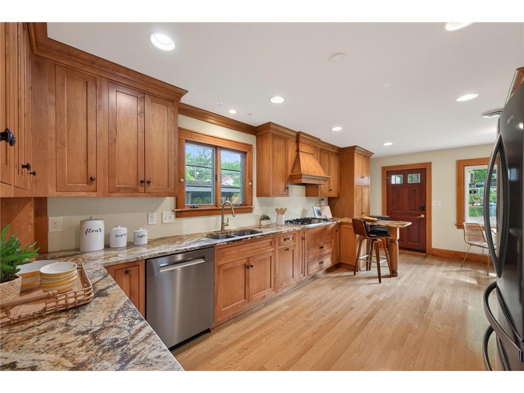 5015 Fremont Avenue S Minneapolis MN 55419 7086719 image5
