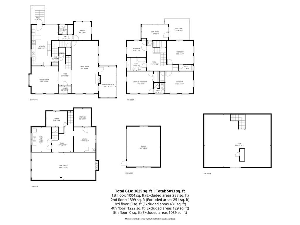 5015 Fremont Avenue S Minneapolis MN 55419 7086719 image50