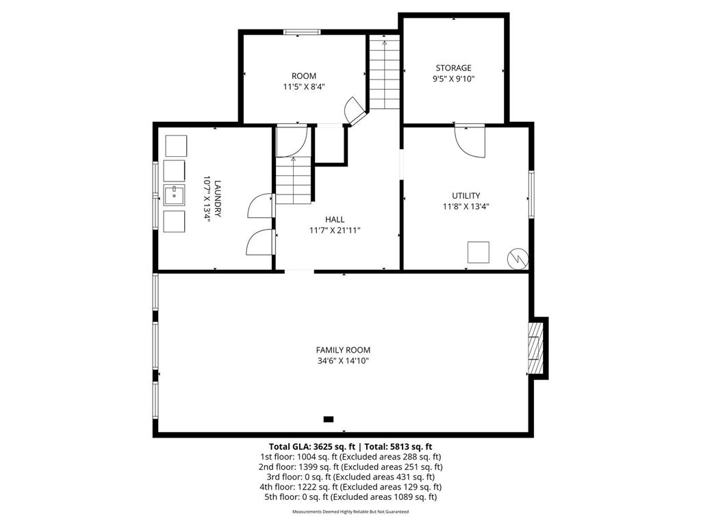 5015 Fremont Avenue S Minneapolis MN 55419 7086719 image51