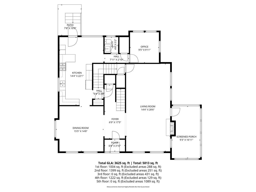 5015 Fremont Avenue S Minneapolis MN 55419 7086719 image52