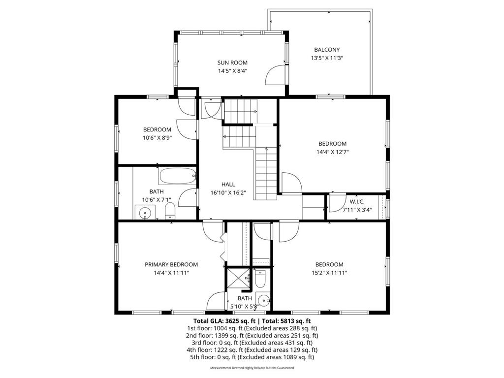 5015 Fremont Avenue S Minneapolis MN 55419 7086719 image54