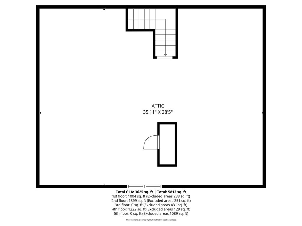 5015 Fremont Avenue S Minneapolis MN 55419 7086719 image55