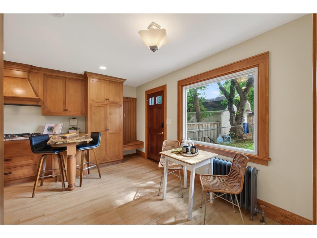 5015 Fremont Avenue S Minneapolis MN 55419 7086719 image6