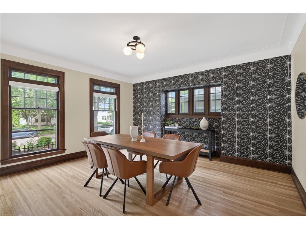5015 Fremont Avenue S Minneapolis MN 55419 7086719 image7