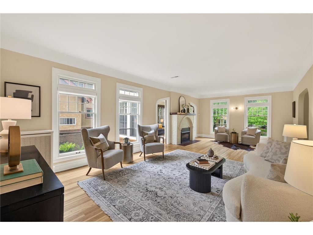 5015 Fremont Avenue S Minneapolis MN 55419 7086719 image8