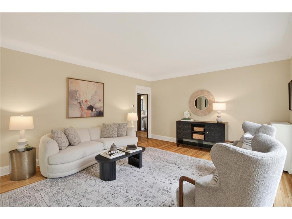 5015 Fremont Avenue S Minneapolis MN 55419 7086719 image9