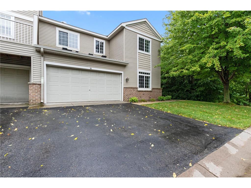 5015 Garland Lane N #H Plymouth MN 55446 6350801 image1