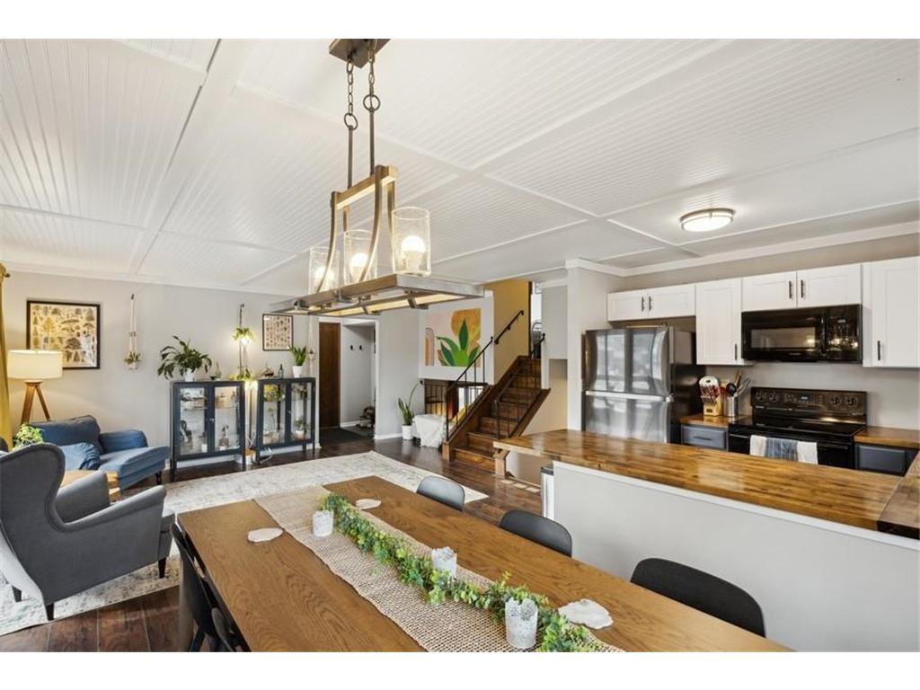 5015 Jonquil Lane N Plymouth MN 55442 6639563 image1