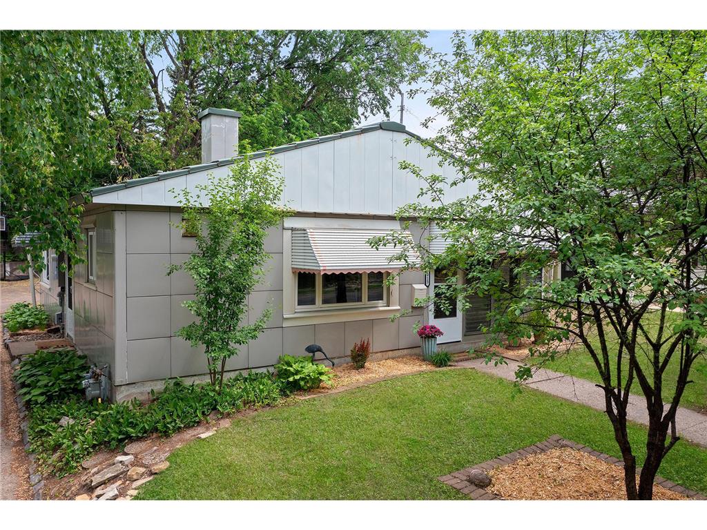 5015 Nicollet Avenue Minneapolis MN 55419 6392039 image1