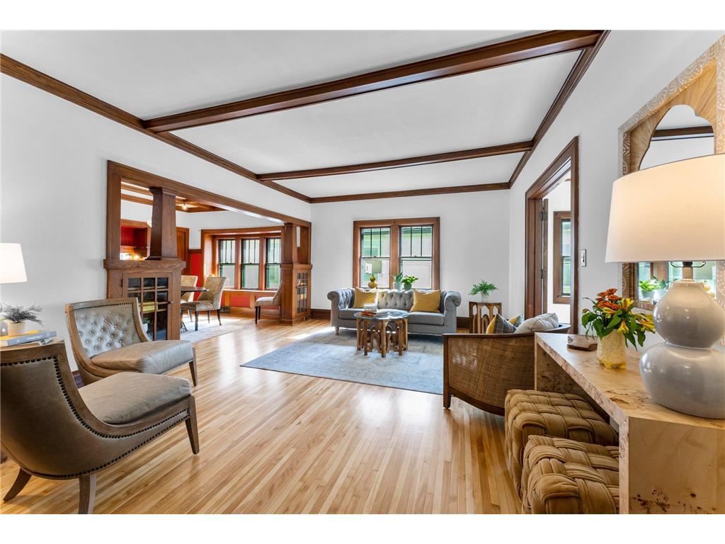 5015 Nokomis Avenue Minneapolis MN 55417 6606550 image1