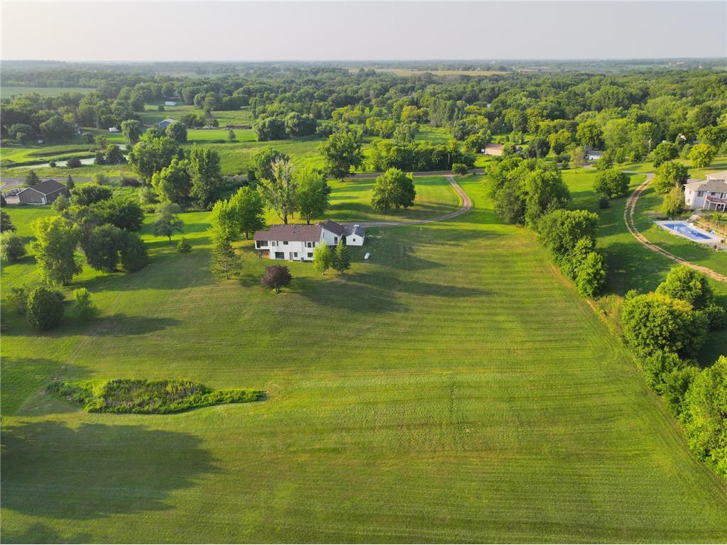 5015 Pioneer Trail Greenfield MN 55357 6406675 image1