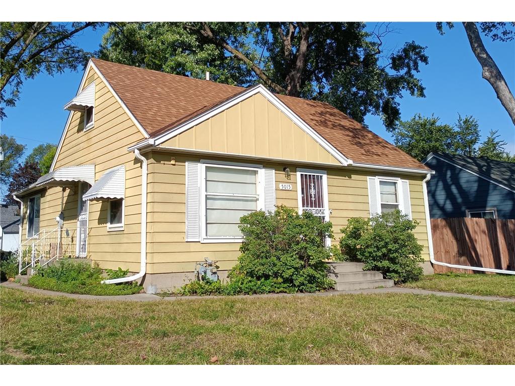 5015 Russell Avenue N Minneapolis MN 55430 6442290 image1