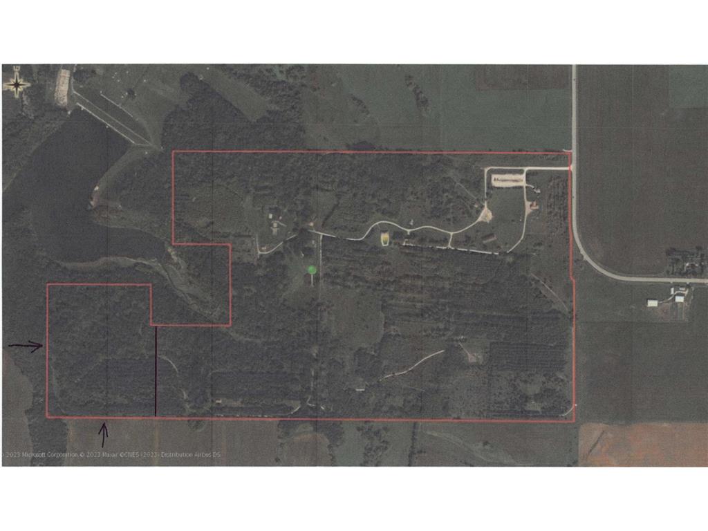 XXXX Simpson Road SE Marion Twp MN 55904 6372511 image1
