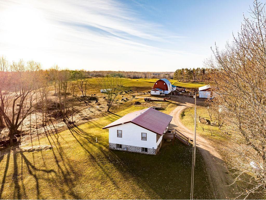 5015 Tower Road, Moose Lake, MN, 55767 MLS 6463170 Edina Realty