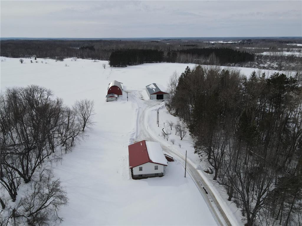 5015 Tower Road Silver Twp MN 55767 6339228 image1