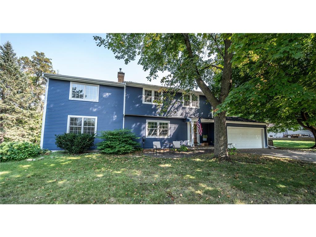 5015 Westmill Road Minnetonka MN 55345 6648252 image1