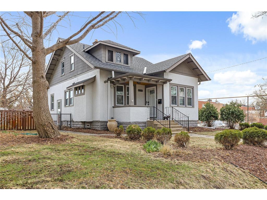 5015 Zenith Avenue S Minneapolis MN 55410 6703353 image1