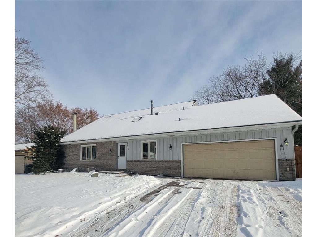 5016 142nd Path W Apple Valley MN 55124 6824391 image1