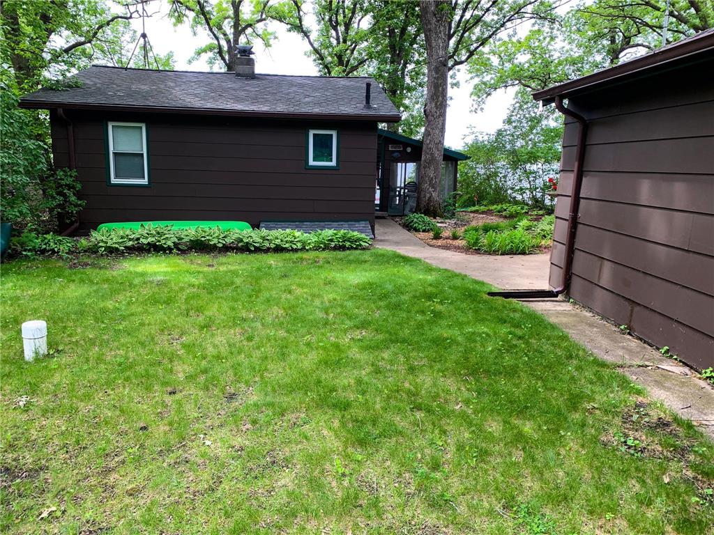 5016 189th Avenue NW, Lake Andrew Twp, MN, 56273 MLS 6547199 Edina