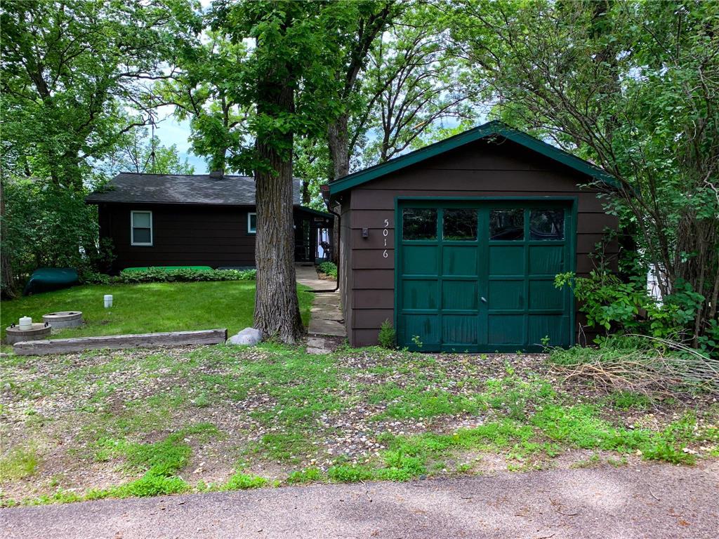 5016 189th Avenue NW, Lake Andrew Twp, MN, 56273 MLS 6547199 Edina