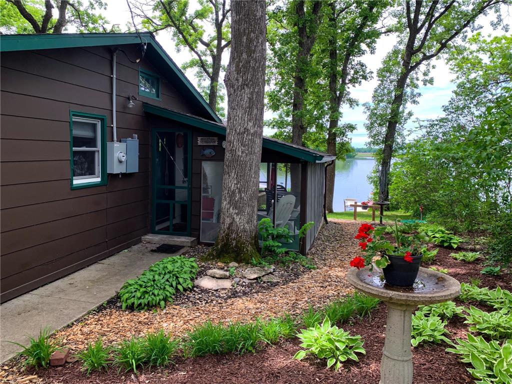 5016 189th Avenue NW, Lake Andrew Twp, MN, 56273 MLS 6547199 Edina