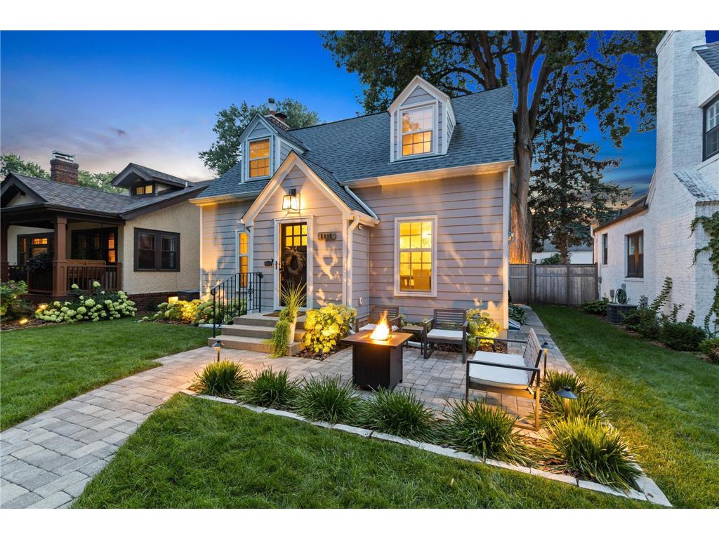 5016 18th Avenue S Minneapolis MN 55417 6589853 image1