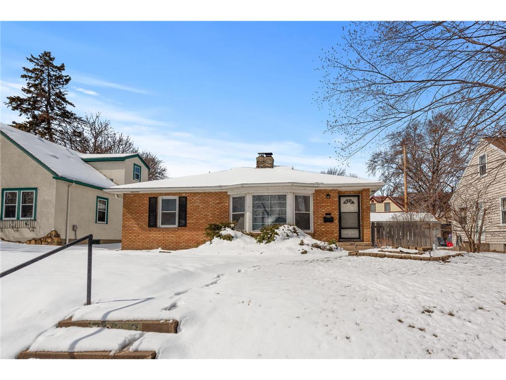 5016 28th Avenue S Minneapolis MN 55417 6350556 image1