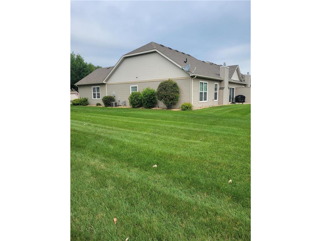 5016 384th Trail North Branch MN 55056 6591463 image1