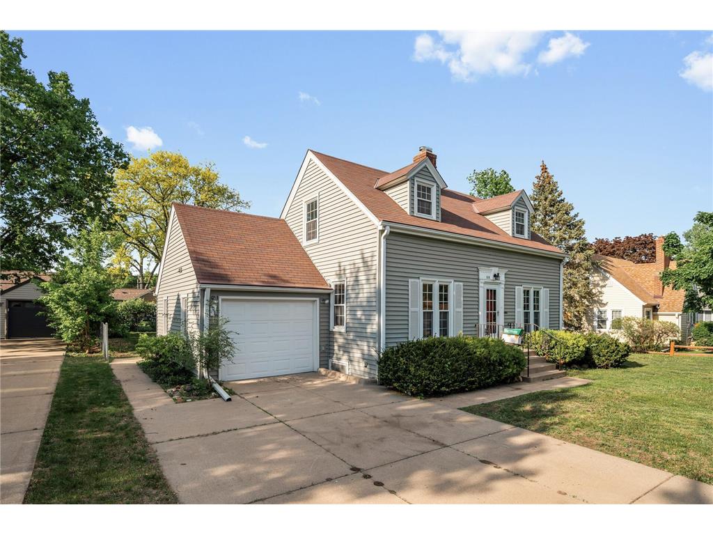 5016 49th Avenue N Crystal MN 55429 6722999 image1