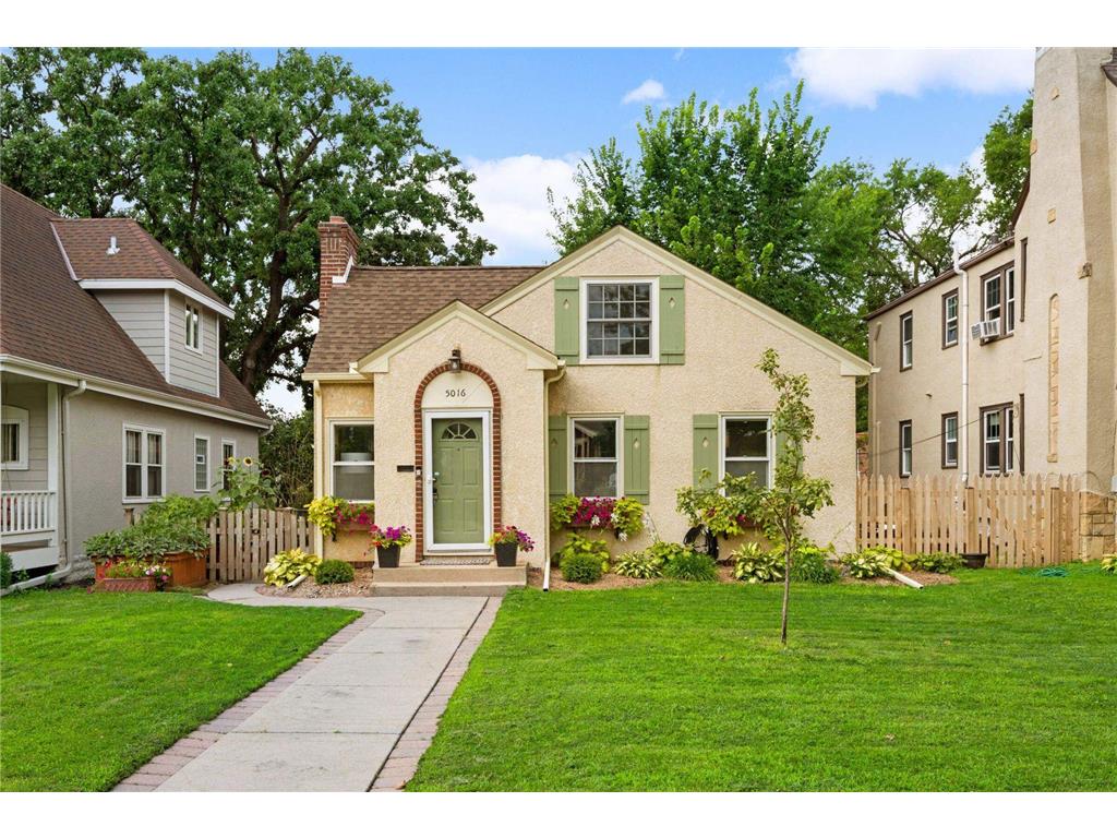 5016 Abbott Avenue S Minneapolis MN 55410 6583306 image1
