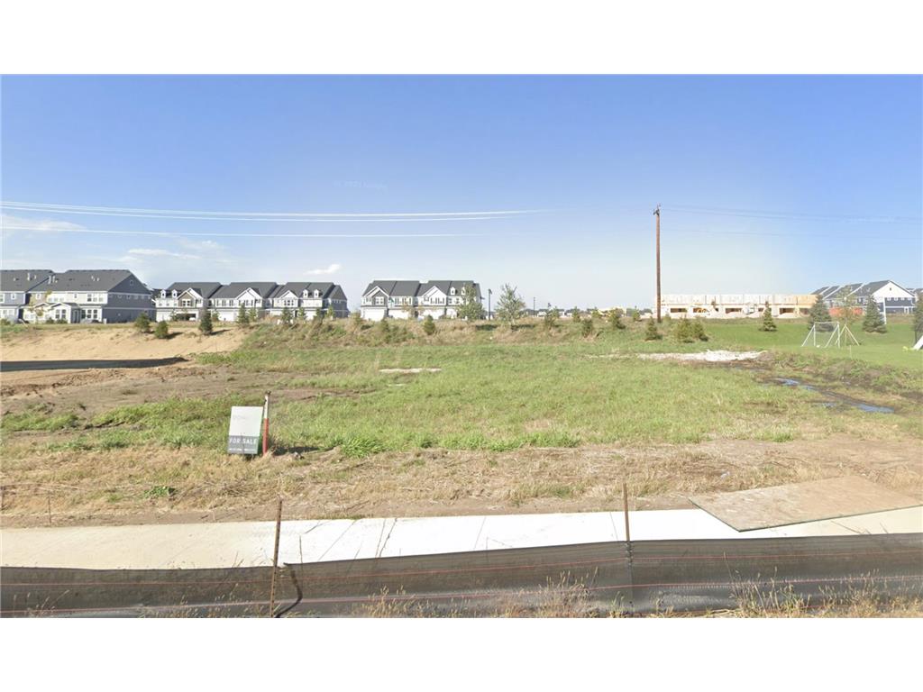 5016 Airlake Draw Woodbury MN 55129 7025867 image1