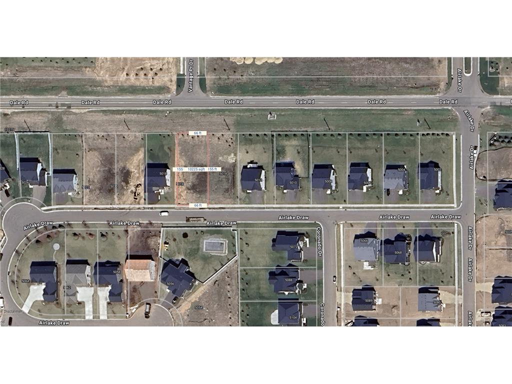 5016 Airlake Draw Woodbury MN 55129 7025867 image2