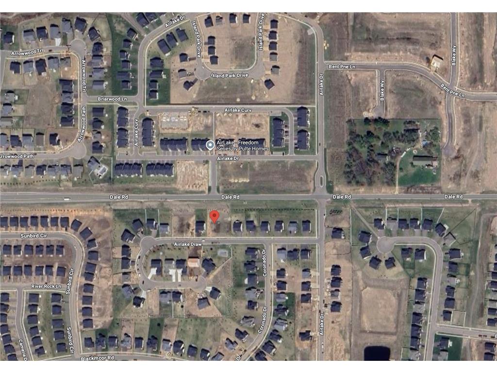 5016 Airlake Draw Woodbury MN 55129 7025867 image4