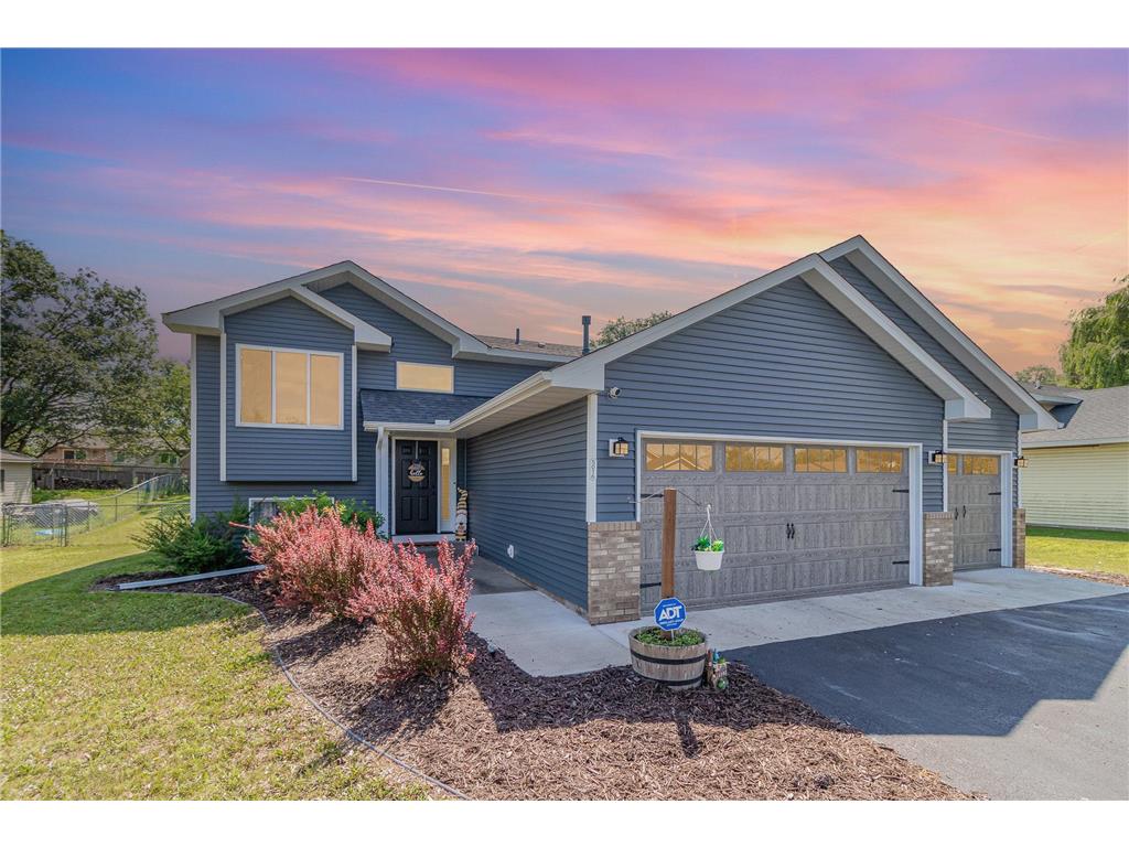 5016 Bluff Road Big Lake MN 55309 6753101 image1