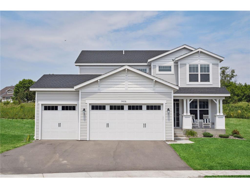 5016 Greenwood Avenue Rockford MN 55373 6410905 image1
