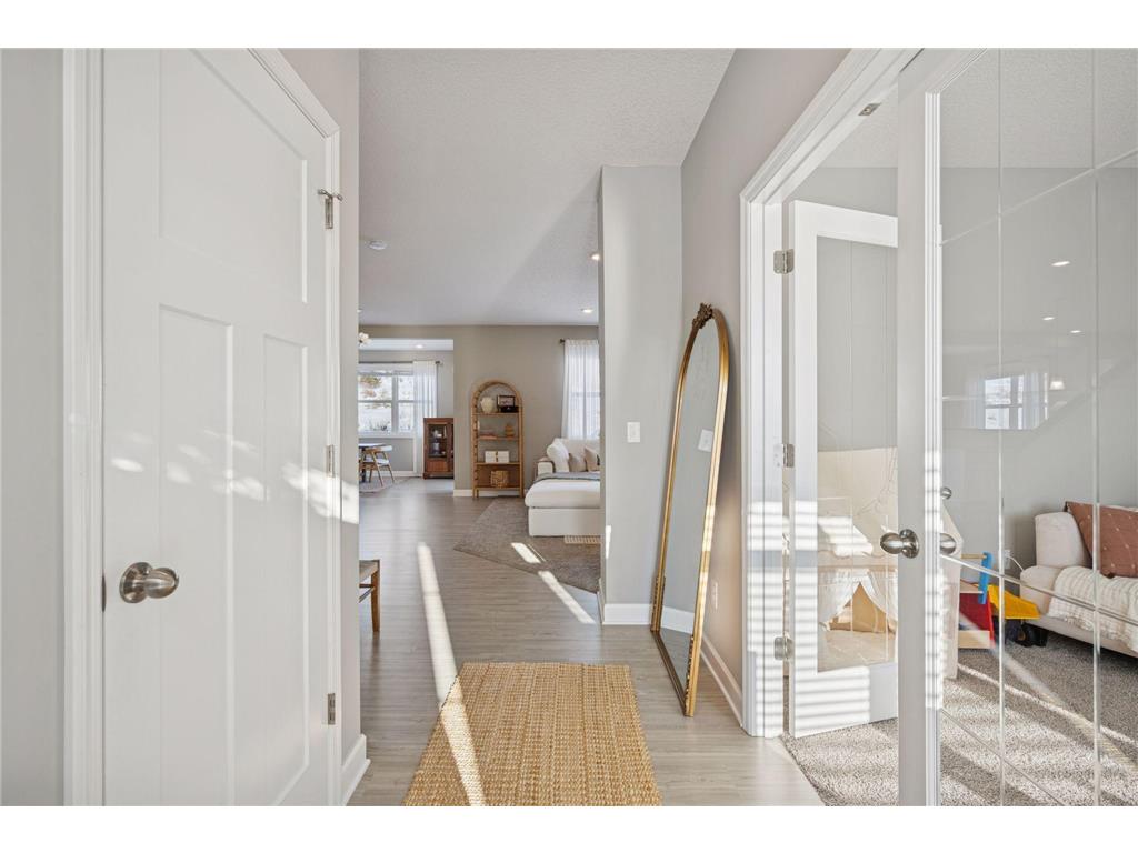 5016 Greenwood Avenue Rockford MN 55373 7016522 image10