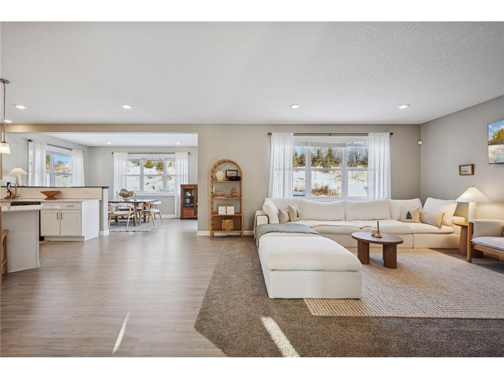 5016 Greenwood Avenue Rockford MN 55373 7016522 image11