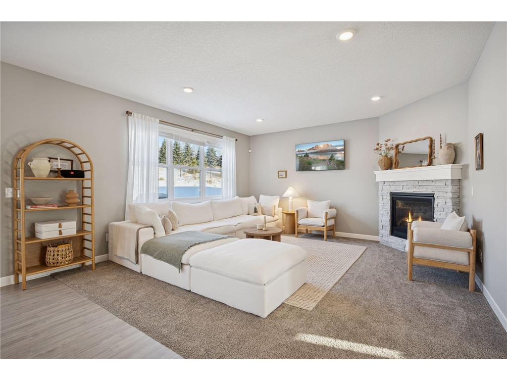 5016 Greenwood Avenue Rockford MN 55373 7016522 image12