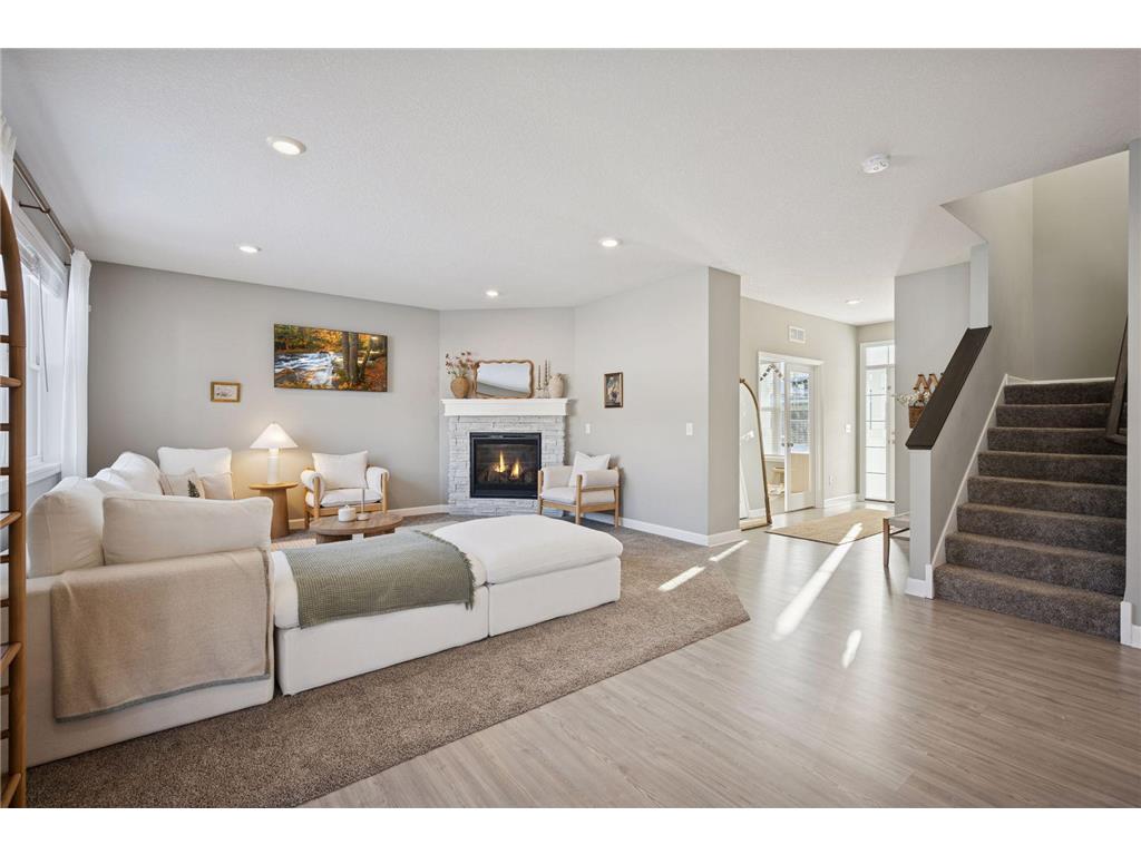 5016 Greenwood Avenue Rockford MN 55373 7016522 image13