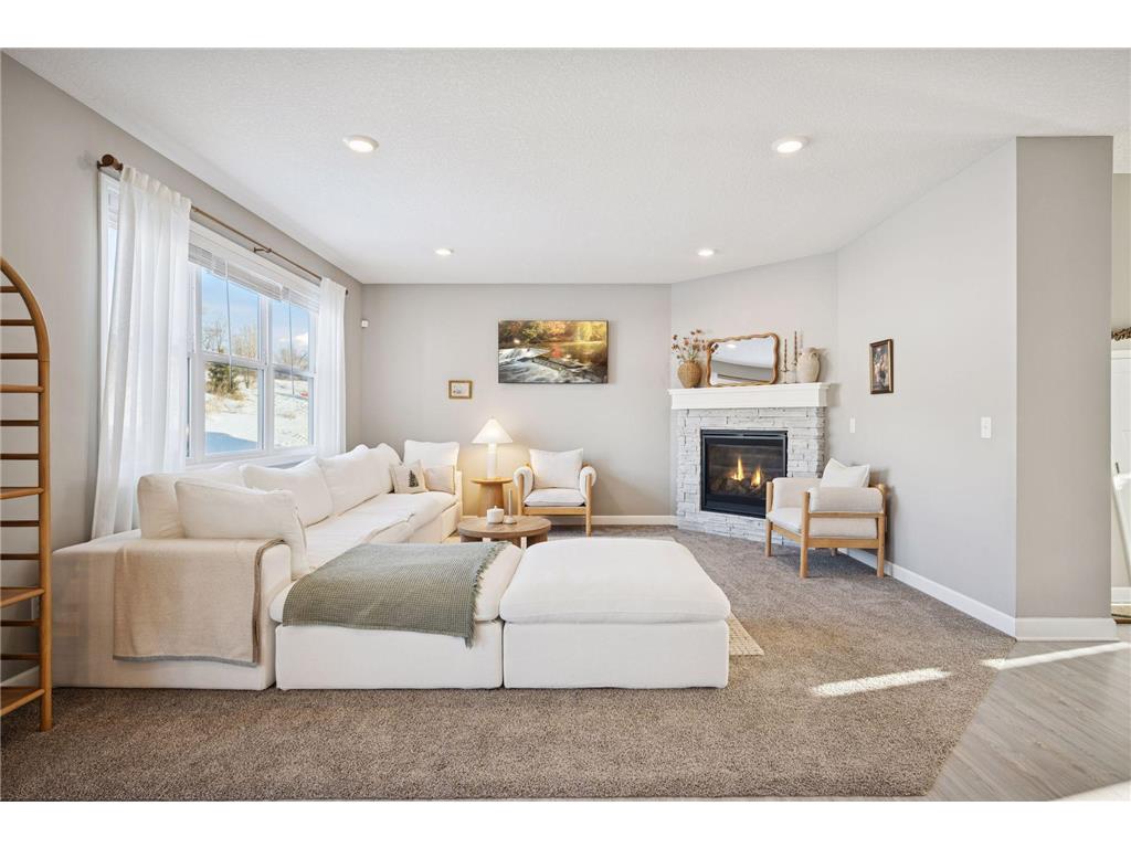 5016 Greenwood Avenue Rockford MN 55373 7016522 image14