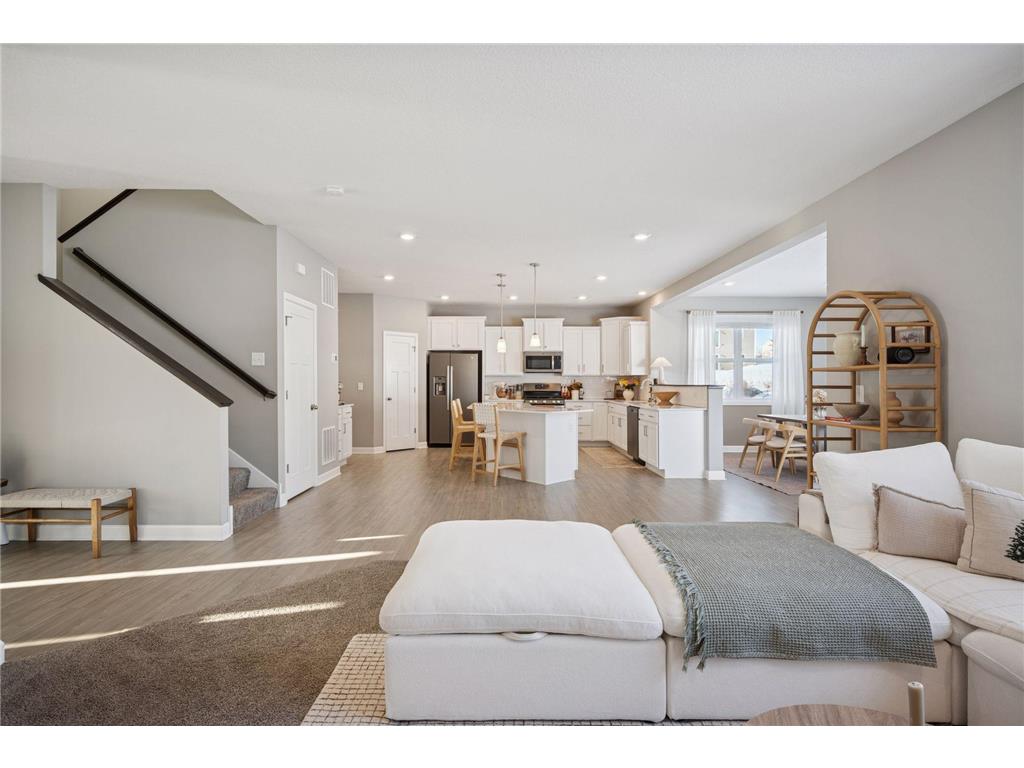 5016 Greenwood Avenue Rockford MN 55373 7016522 image15