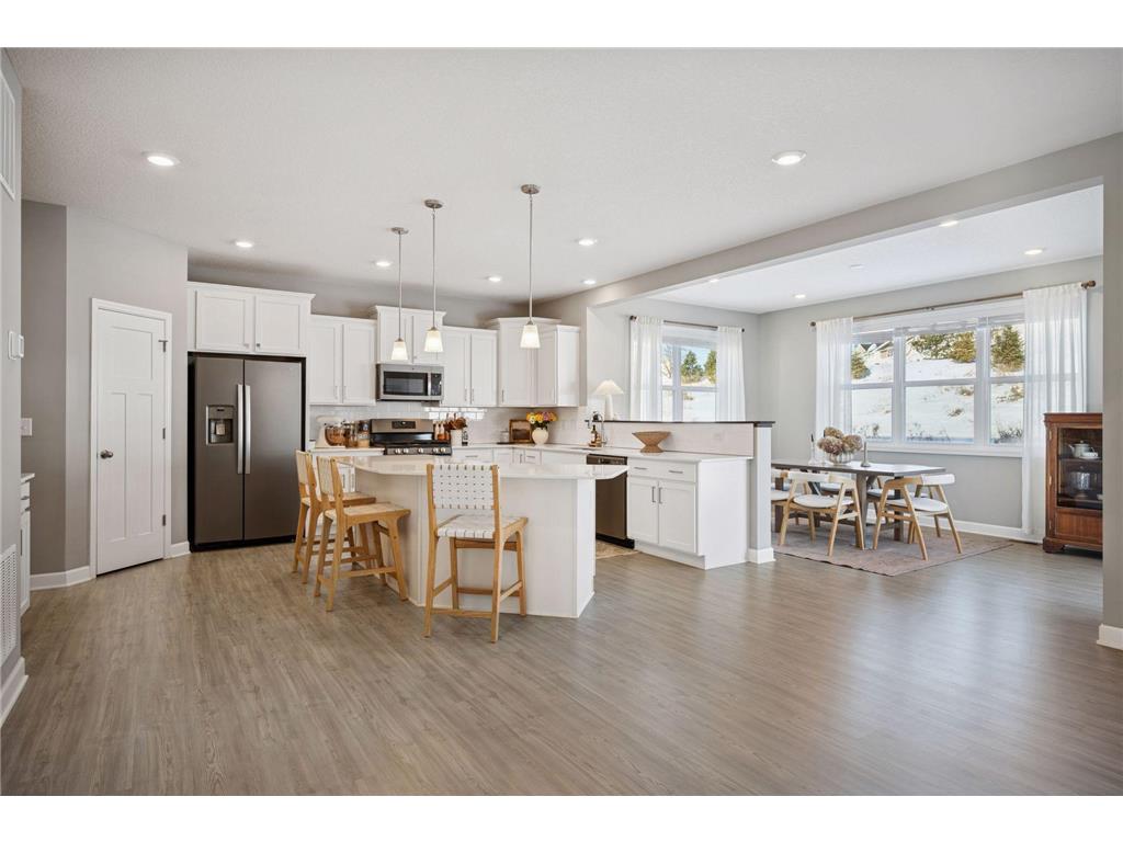 5016 Greenwood Avenue Rockford MN 55373 7016522 image16