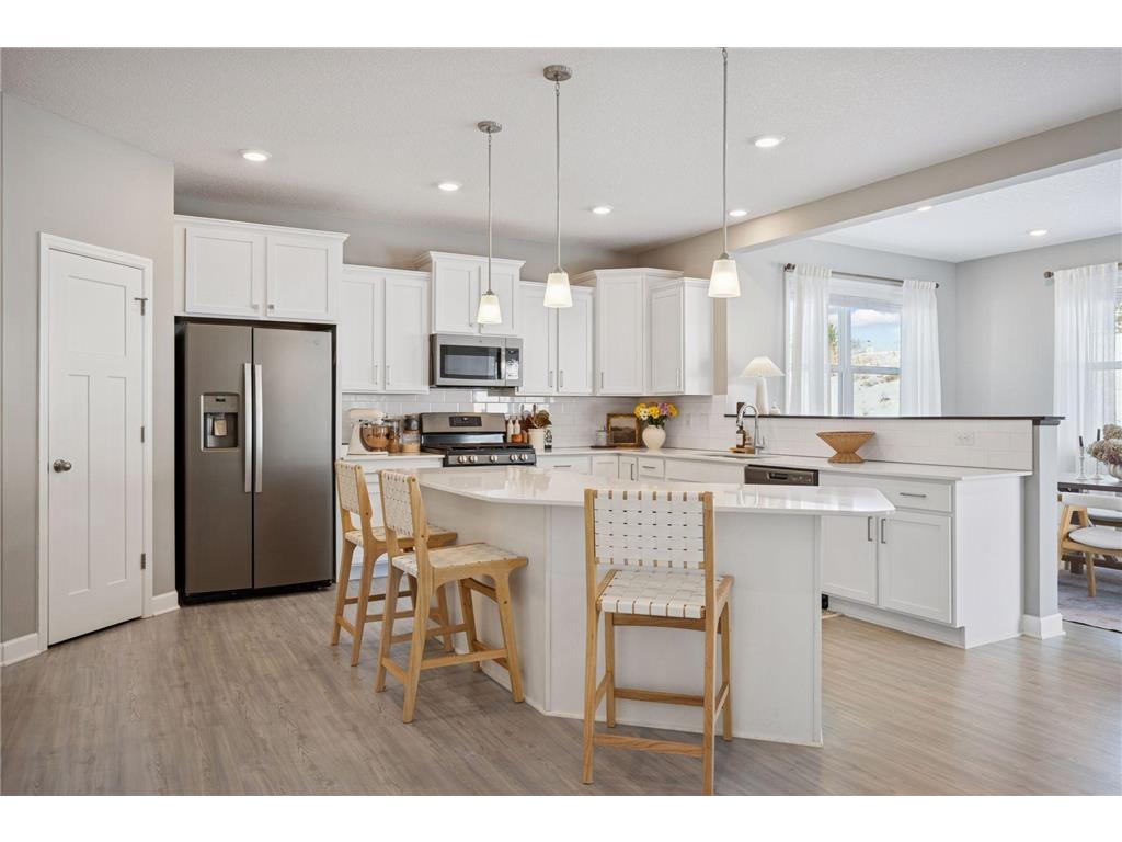 5016 Greenwood Avenue Rockford MN 55373 7016522 image17