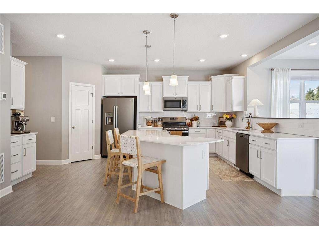 5016 Greenwood Avenue Rockford MN 55373 7016522 image18