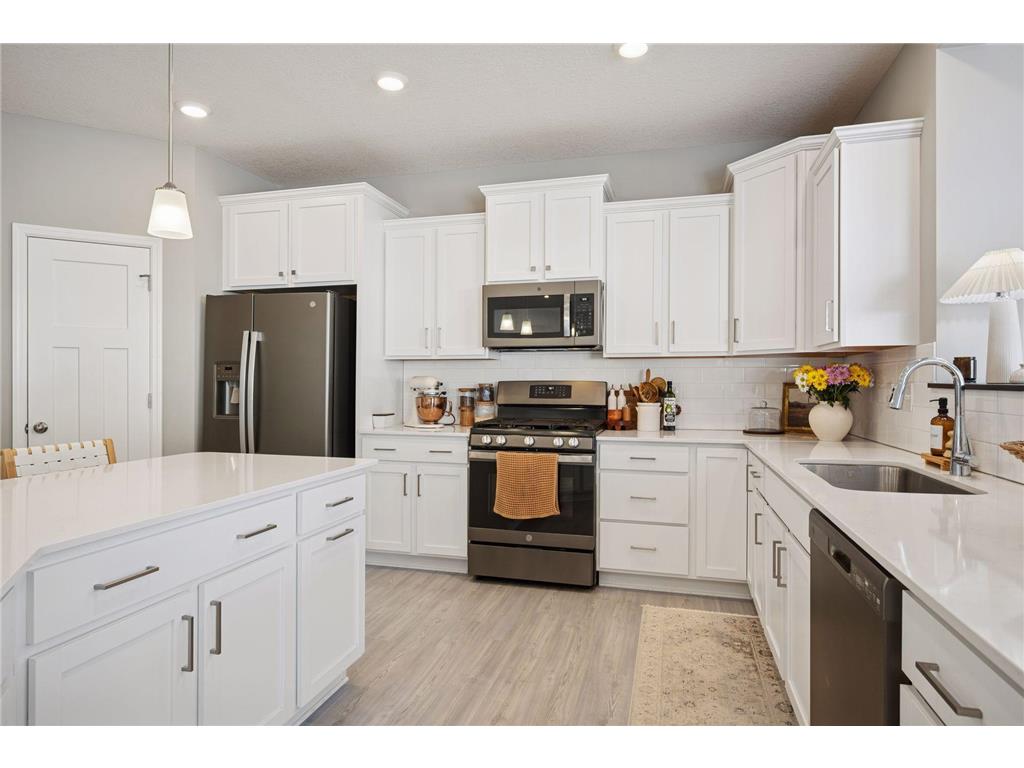 5016 Greenwood Avenue Rockford MN 55373 7016522 image19