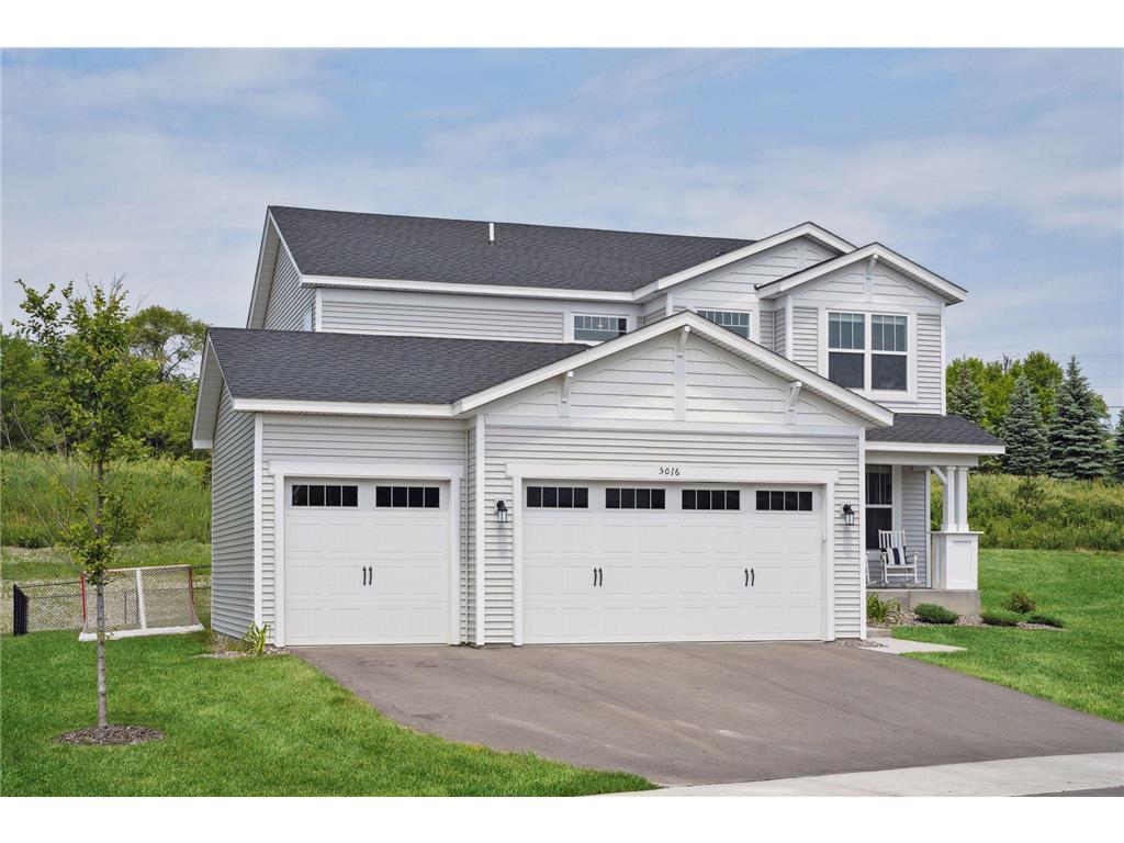 5016 Greenwood Avenue Rockford MN 55373 7016522 image2